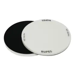 RUPES-981.324