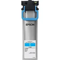 EPSON-EPST10S200