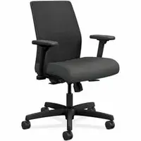 HON COMPANY-HON ITLMKD1MC19B