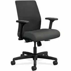 HON COMPANY-HON ITLMKD1MC19B