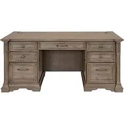 Martin Furniture-MRT IMBR680