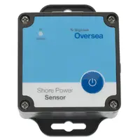 Skyhawk Oversea-SHSREG1