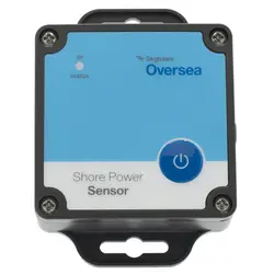 Skyhawk Oversea-SHSREG1