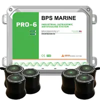 BPS Marine-24V-PRO-6