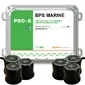 BPS Marine-24V-PRO-6