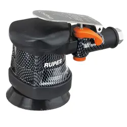 RUPES-RA75