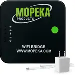 Mopeka M2004015
