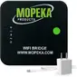 Mopeka-M2004015