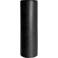 AEP Industries-WBI PCM3658