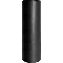 AEP Industries-WBI PCM3658