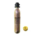 Leland Maximum Inflation V86000-84204Z