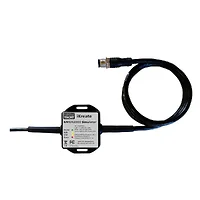 Digital Yacht-ZDIGIKREATE