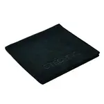 Gtechniq MMF6