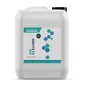 Gtechniq-MRIC 5