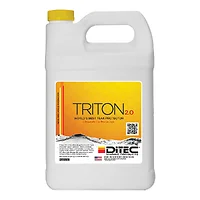 DiTEC Marine Products-0S-7ZA2-TS5Y