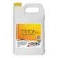 DiTEC Marine Products-0S-7ZA2-TS5Y
