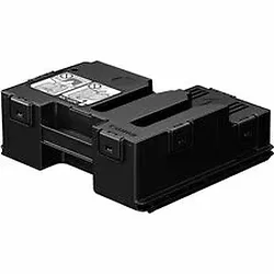 CANON-CNM5813C001