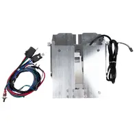 CMC Marine Products 52100