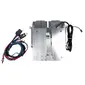CMC Marine Products-52100