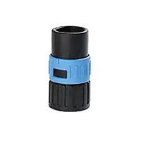 RUPES-110.502/C