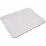 Artistic Products AOP 7050