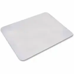 Artistic Products-AOP 7050