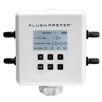 Flushmaster-SM-FM4020