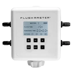 Flushmaster-SM-FM4020