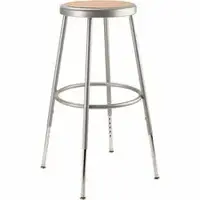 National Public Seating Corp.-NPS 6224H