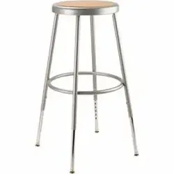 National Public Seating Corp.-NPS 6224H