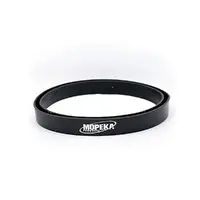 Mopeka-M1001062