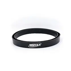 Mopeka-M1001062