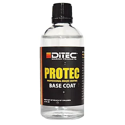 DiTEC Marine Products-PG-PRTC-BSC1