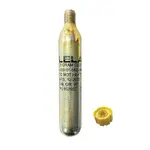 Leland Maximum Inflation V95000-85202Z