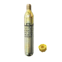 Leland Maximum Inflation-V95000-85202Z