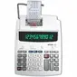 Victor Tech-VCT1226