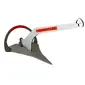 Ankerplex-AP8AL