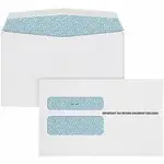 TOPS BUSINESS FORMS TOP 2219LSR