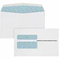 TOPS BUSINESS FORMS TOP 2219LSR