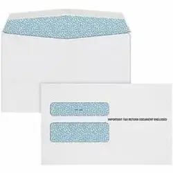 TOPS BUSINESS FORMS-TOP 2219LSR