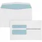 TOPS BUSINESS FORMS-TOP 2219LSR