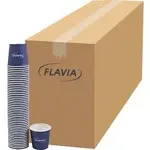 LAVAZZA LAV 25200018