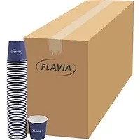 LAVAZZA-LAV 25200018