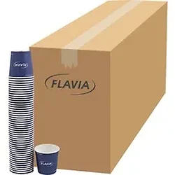 LAVAZZA-LAV 25200018