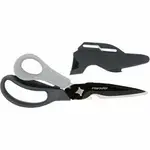 Fiskars FSK 1067272