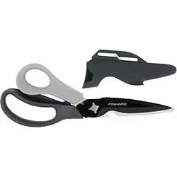 Fiskars-FSK 1067272