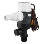 Commodore CM-D31-1100L