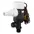 CM-D31-1100L