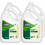 CLOROX CLO 60278CT