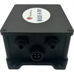 BILGEBDRY BBD-2025-121